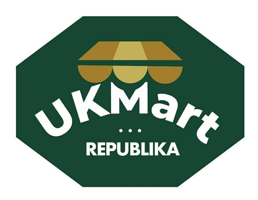 UKMart Republika memfasilitasi pelaku Usaha Kecil dan Menengah (UKM) untuk melakukan promosi produk secara gratis