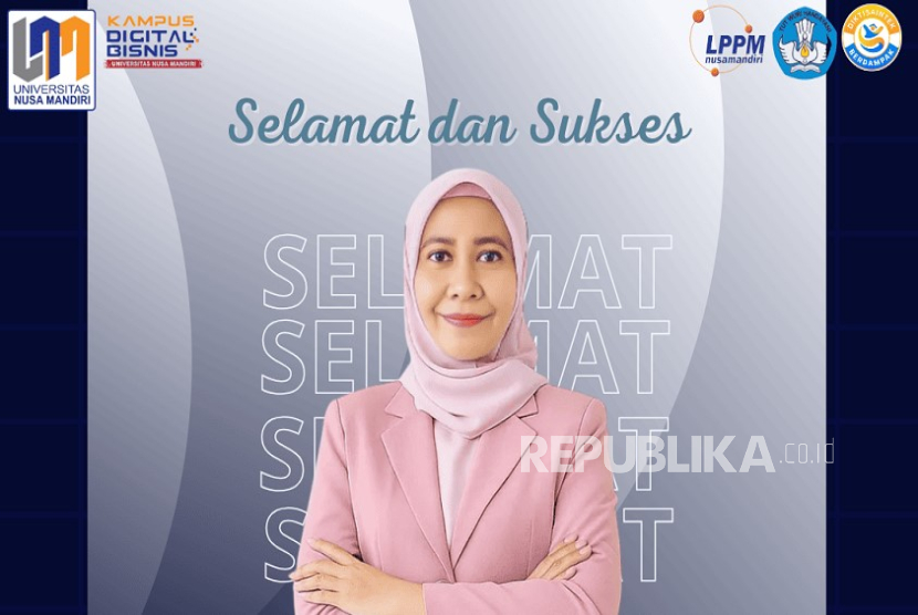 UMKM App Store yang diusung tim UNM menjadi model pemberdayaan UMKM berbasis teknologi digital. 