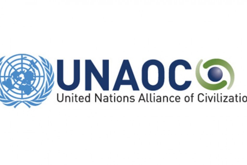 UNAOC