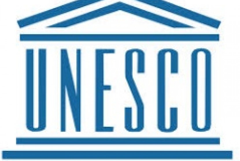 Bahasa Indonesia menjadi bahasa resmi Konferensi Umum UNESCO, (ilustrasi)
