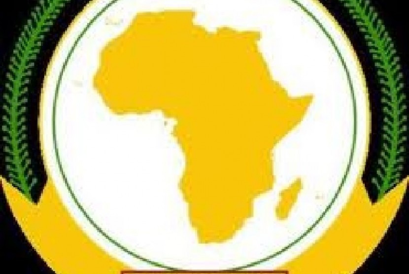 Uni Afrika