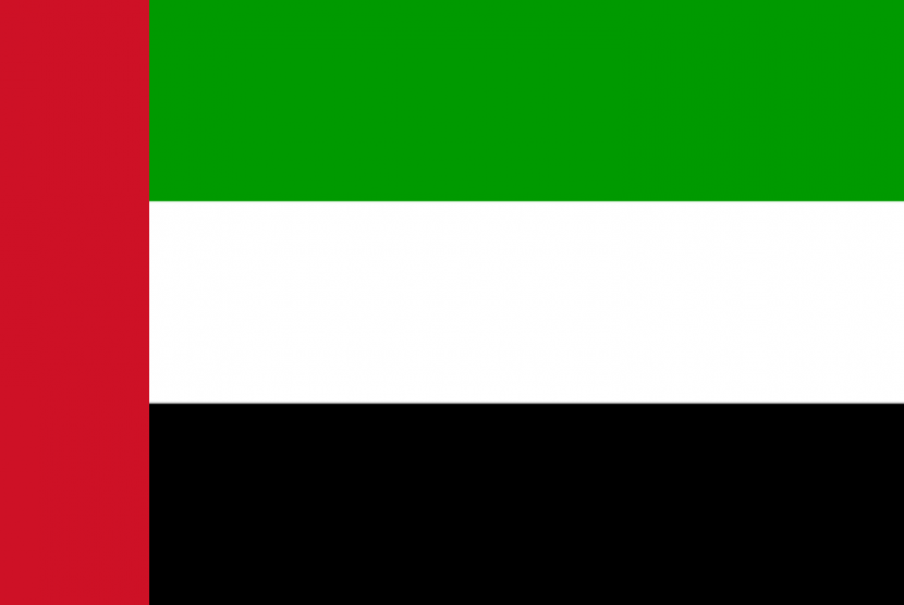 Uni emirat arab