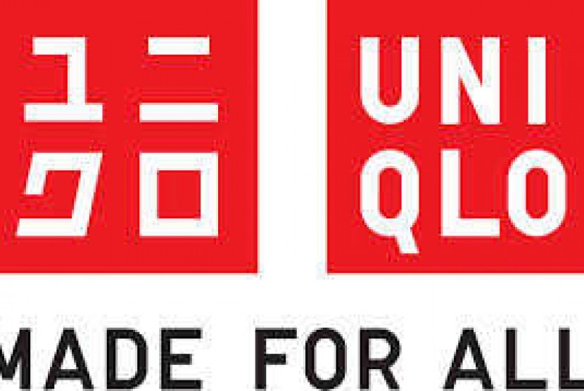 Uniqlo