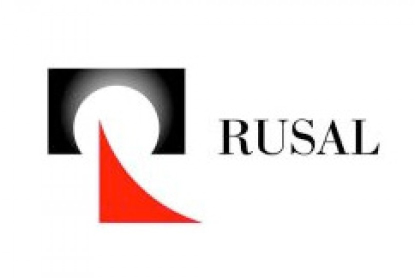 United Company Russian Aluminum (UC Rusal)