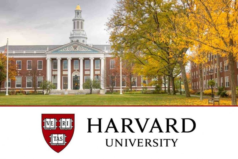 Universitas Harvard Akui Alquran Ungkapan Terbaik Keadilan | Republika Online