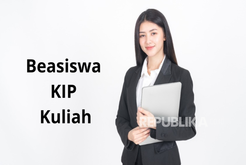 Universitas Bina Sarana Informatika (UBSI) kampus Cikarang membuka pendaftaran Beasiswa KIP Kuliah yang pendaftarannya sudah buka mulai 8 Juli hingga 24 Juli 2025.