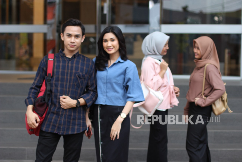 Universitas Bina Sarana Informatika (UBSI) Kampus Solo hadir sebagai pilihan tepat bagi generasi muda yang ingin kuliah dengan jaminan mutu tanpa membebani finansial keluarga.