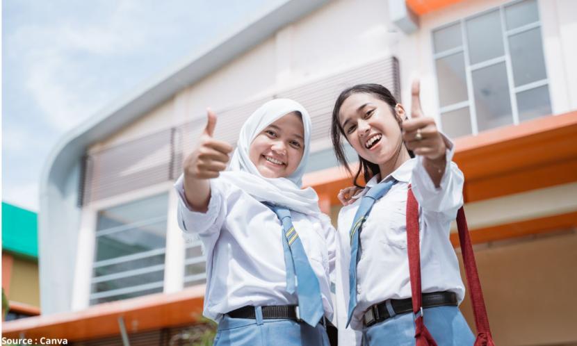Universitas BSI (Bina Sarana Informatika) dan KIAN (Kreasi Inovasi Anak Nusantara) EO dengan bangga mengumumkan kemitraan strategis dalam menyelenggarakan Bursa Magang & Workshop Industri Kreatif.