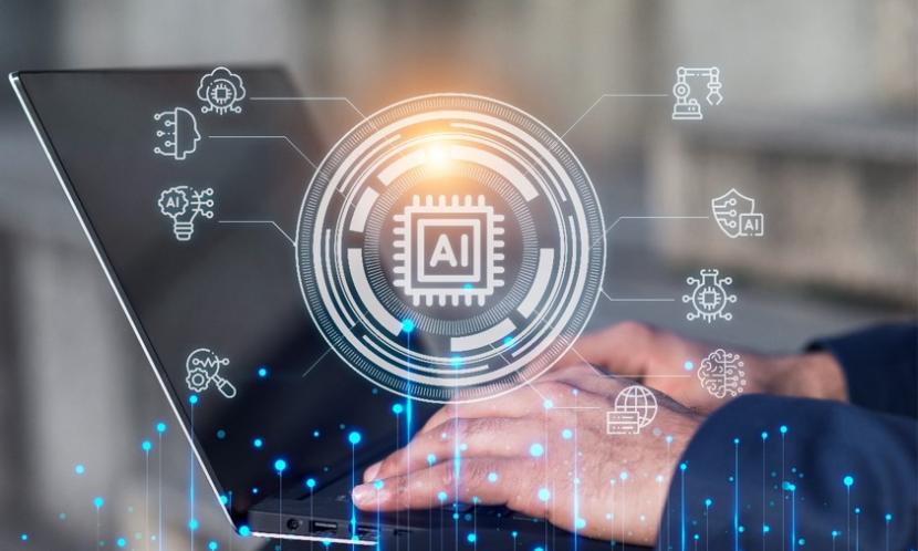 Universitas BSI (Bina Sarana Informatika) kampus Cibitung akan mengadakan Workshop Artificial Intelligence (AI) dengan tema Pemanfaatan Teknologi Artificial Intelligence (AI) dalam Dunia Pendidikan.