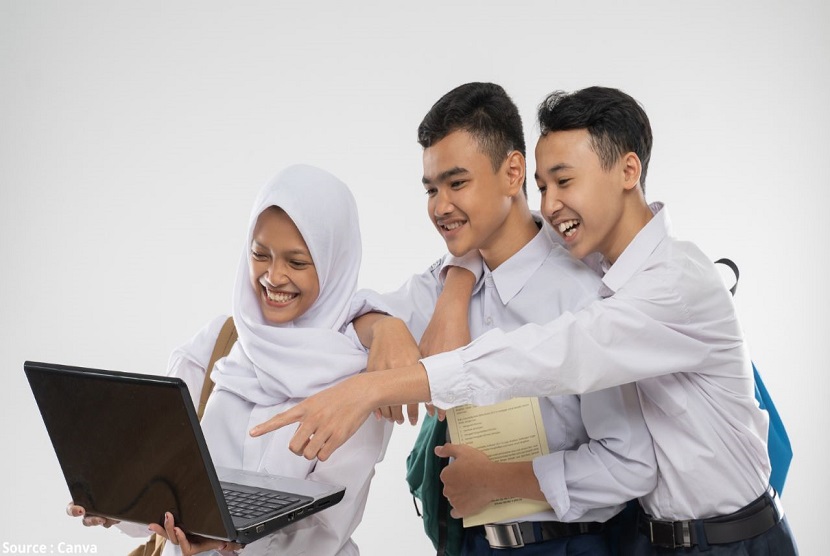 Universitas BSI (Bina Sarana Informatika) kampus Purwokerto bekerja sama dengan KIAN (Kreasi Inovasi Anak Nusantara) EO, akan mengadakan Bursa Magang dan Workshop Industri Kreatif yang bertujuan untuk menjembatani sekolah yang kesulitan mendapatkan tempat Praktik Kerja Lapangan (PKL).
