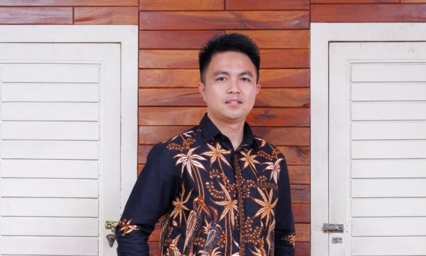 Universitas BSI (Bina Sarana Informatika) kampus Tasikmalaya yang juga sebagai Asesor dari BAN-S/M mengatakan, akreditasi merupakan langkah yang diambil untuk mencapai standar yang tinggi dalam satuan pendidikan.
