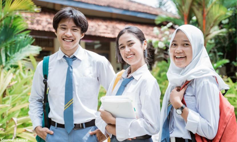 Universitas BSI (Bina Sarana Informatika) kampus Yogyakarta bekerja sama dengan KIAN (Kreasi Inovasi Anak Nusantara) EO, akan menggelar kegiatan Bursa Magang & Workshop Industri Kreatif, bagi siswa SMA/SMK/sederajat.