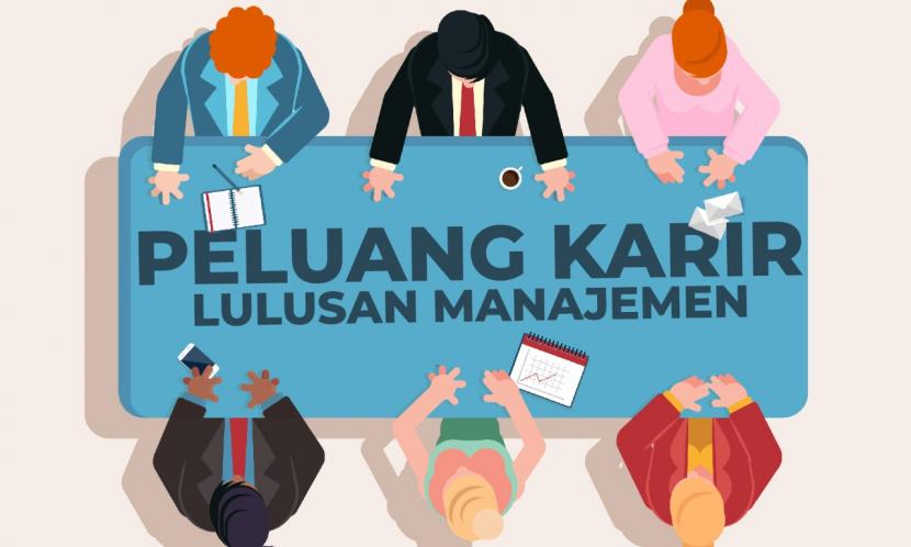 Universitas BSI (Bina Sarana Informatika) menjadi salah satu kampus swasta besar, yang juga membuka jurusan Manajemen.