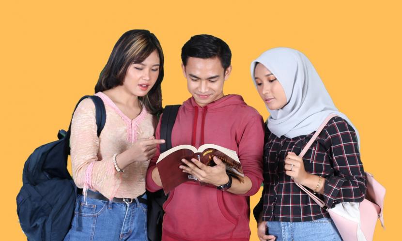 Universitas BSI kampus Sukabumi, masih membuka slot pendaftaran untuk gelombang khusus yang akan memulai perkuliahan di bulan September
