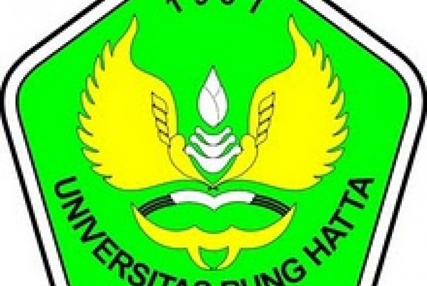 Universitas Bung Hatta