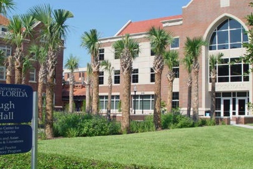 Universitas Florida