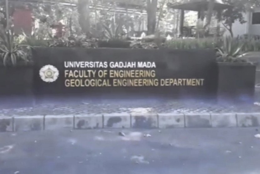 Universitas Gadjah Mada (UGM) mendukung pengembangan UMKM di Tanah Air.