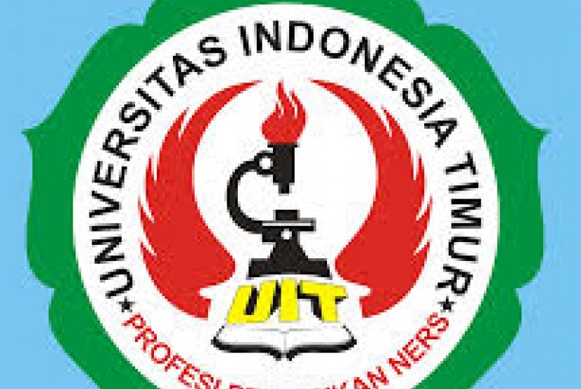 Universitas Indonesia Timur