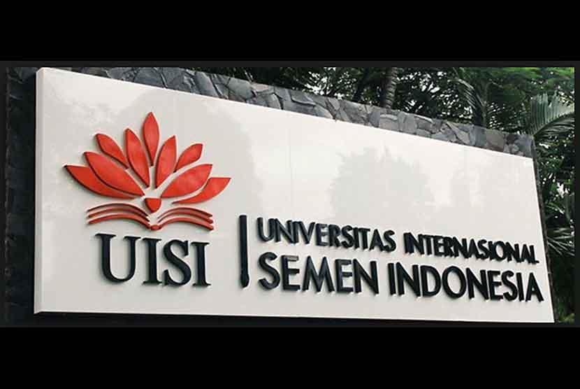 Universitas Internasional Semen Indonesia (UISI) 