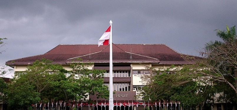 Universitas Jember