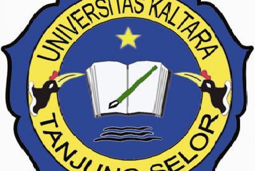 Universitas Kaltara