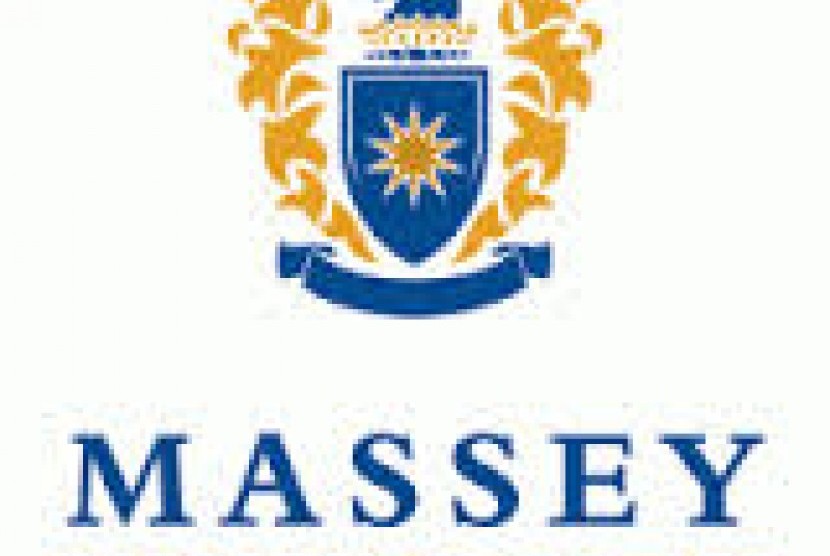 Universitas Massey