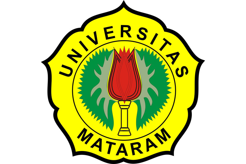 Universitas Mataram