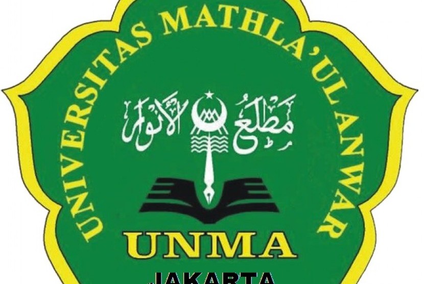 Universitas Mathla'ul Anwar (Unma) 