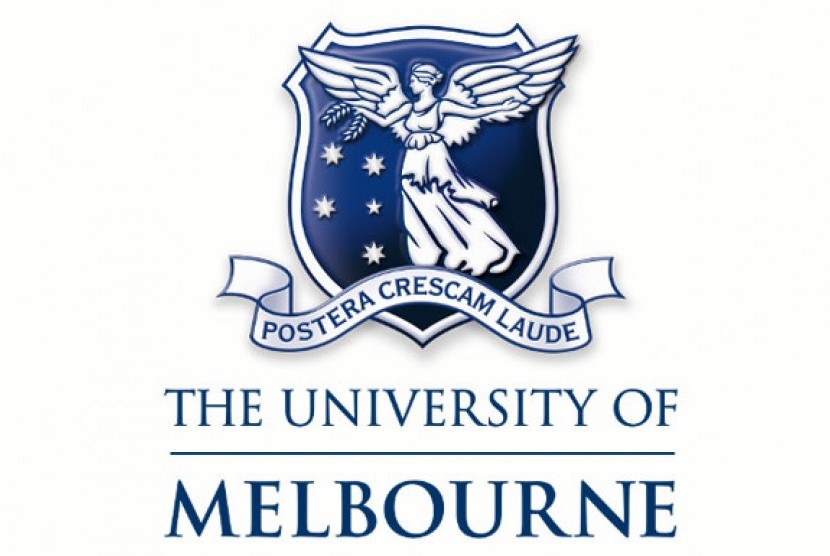 Universitas Melbourne