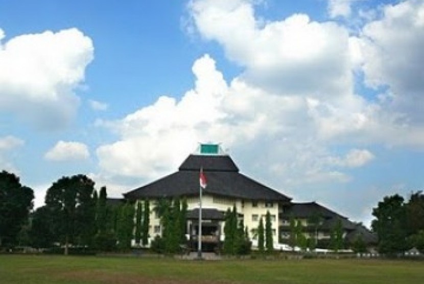 Universitas Negeri Semarang 