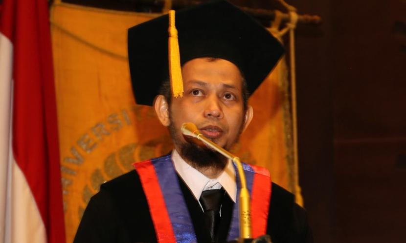 Universitas Nusa Mandiri (UNM) akan menyelenggarakan Kuliah Perdana bagi mahasiswa baru Program Studi (prodi) Informatika Program Doktor untuk tahun ajaran 2024/2025.