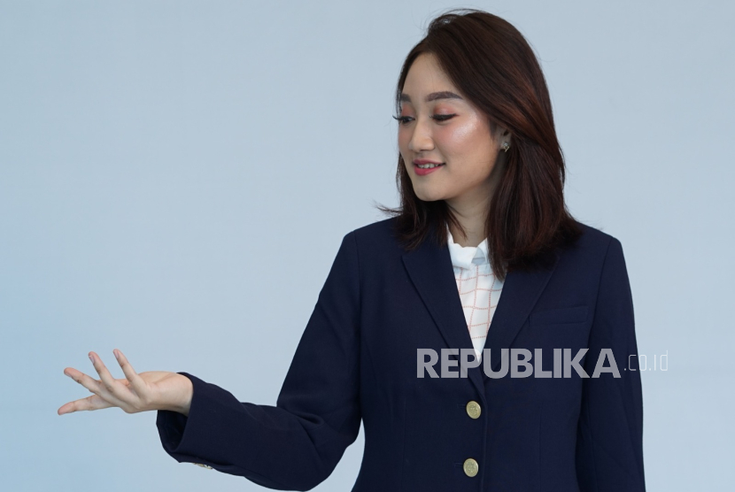 Universitas Nusa Mandiri (UNM) mengumumkan pembukaan pendaftaran untuk Program Magister Ilmu Komputer (S2) tahun akademik 2025/2026.