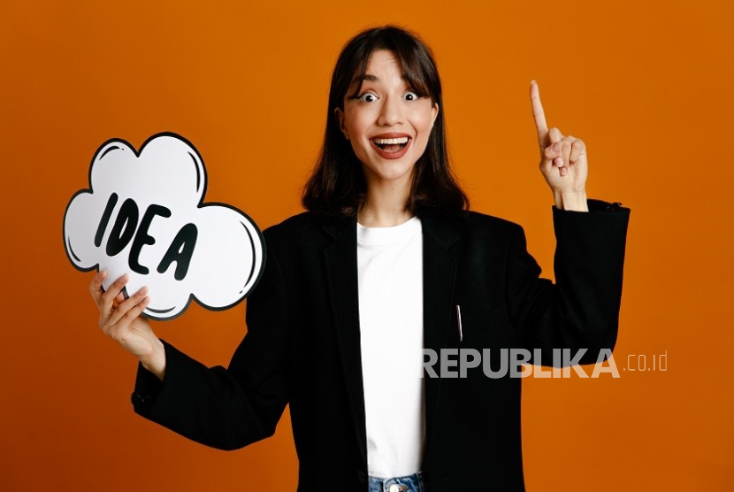 Universitas Nusa Mandiri (UNM) sebagai Kampus Digital Bisnis bersama Mien R Uno Foundation dan Yayasan Indonesia Setara resmi menutup rangkaian kegiatan BOOST 2025, Rabu (17/9/2025). 