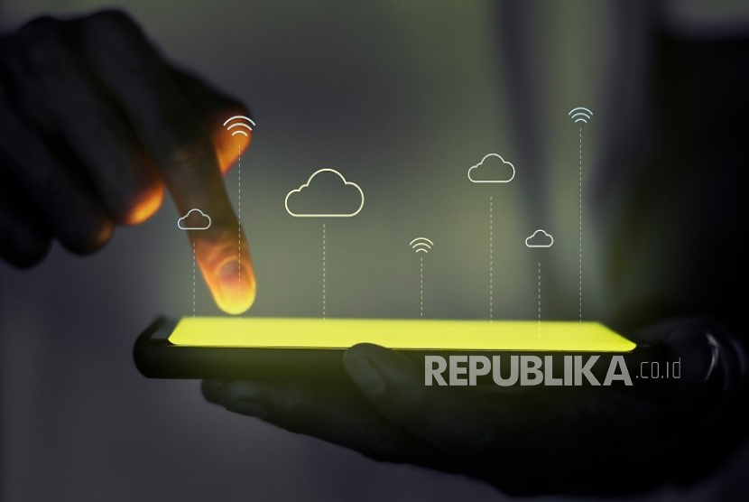 Keunggulan Lulusan Prodi Sains Data di Era Cloud Computing