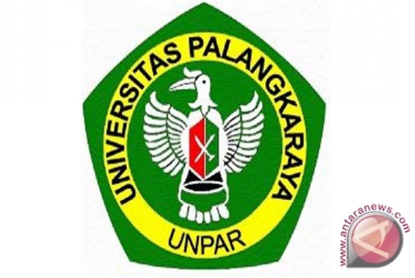 Universitas Palangka Raya