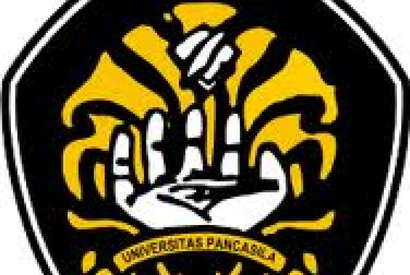 Universitas Pancasila Beri Insentif Bagi Mahasiswa  Republika Online