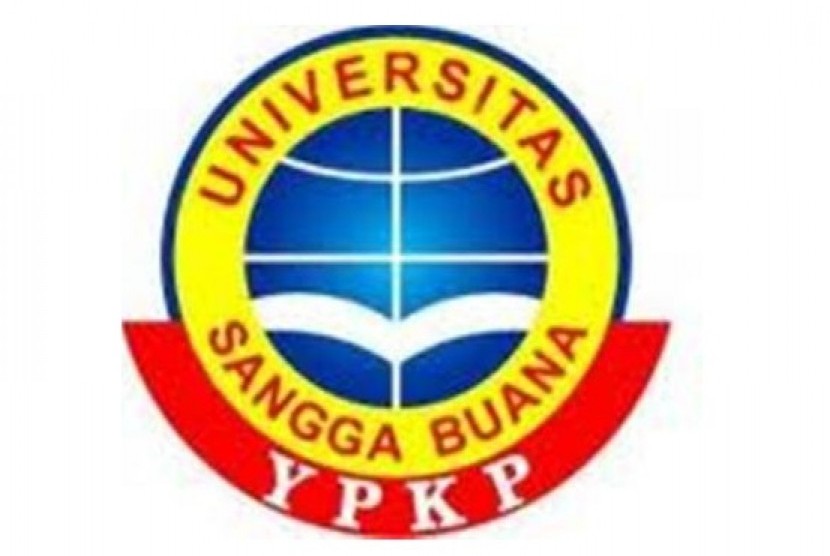 Universitas Sangga Buana (USB) YPKP, Bandung