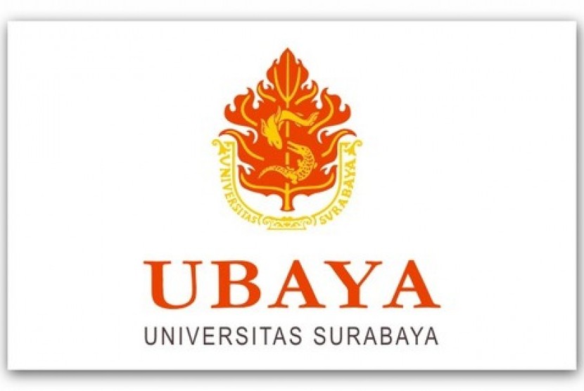 Universitas Surabaya