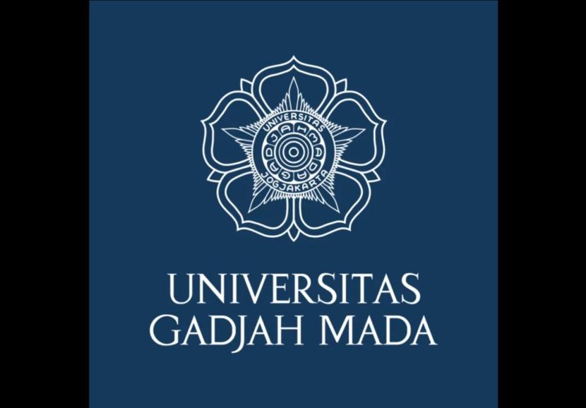Universitas Gadjahmada