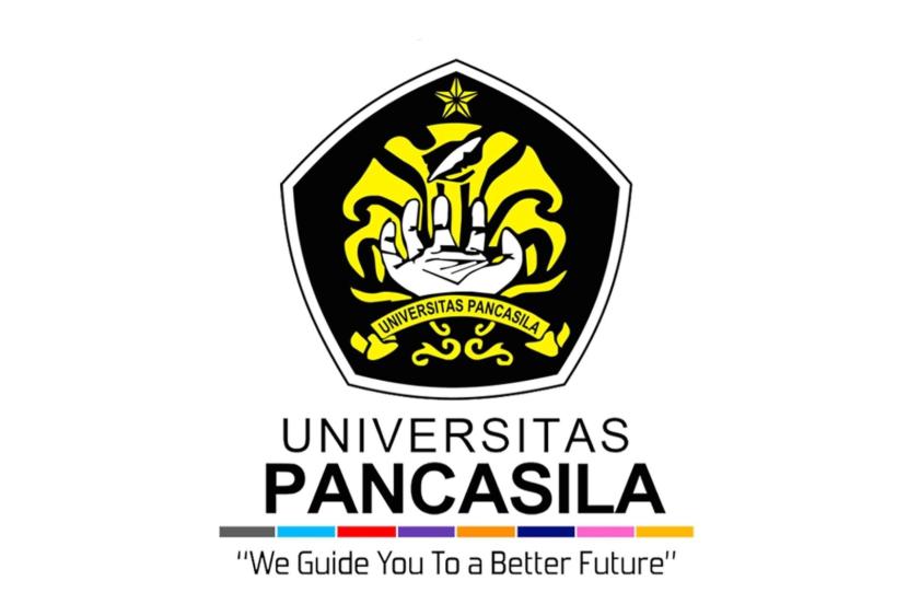Universitas Pancasila