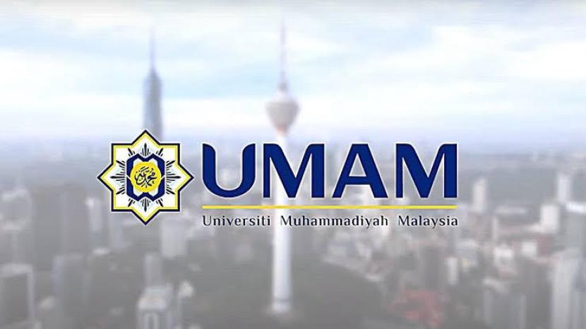 Universiti Muhammadiyah Malaysia