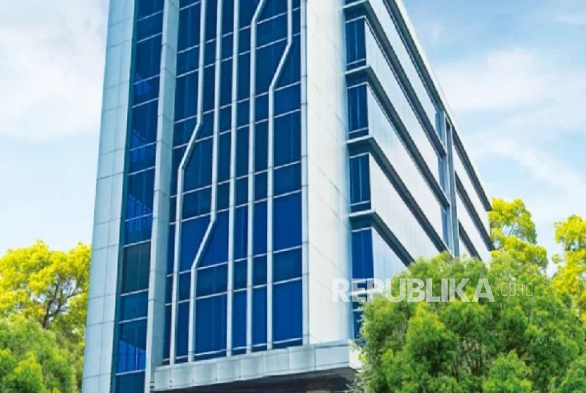 UNM Makin Canggih, NumaChat Siap Layani 24 Jam Nonstop