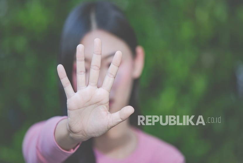UNM Siapkan MOKA 2025 yang Humanis dan Bebas Kekerasan di 3 Kampus