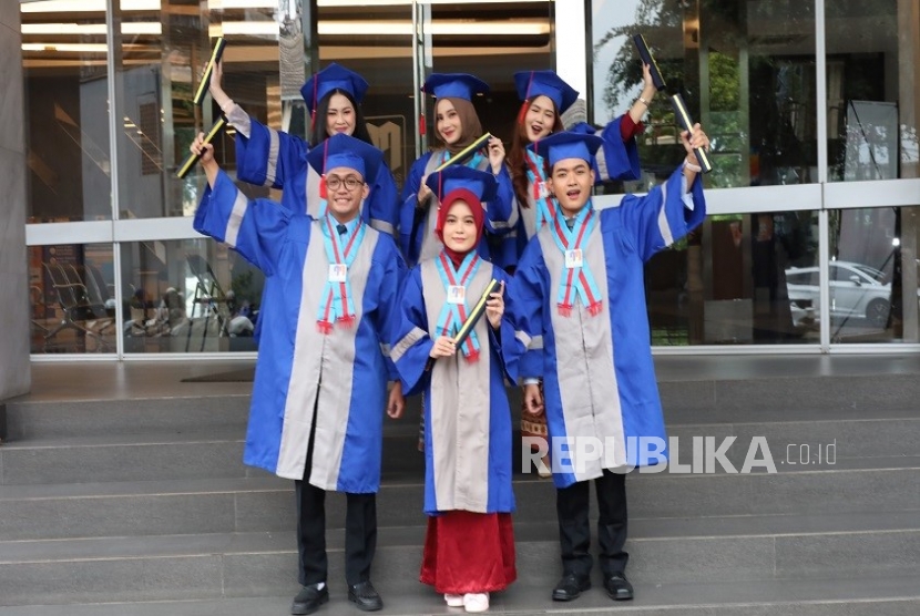 Era Digital Butuh Ahli Data, Ini Prospek Karier Menjanjikan Lulusan Sains Data