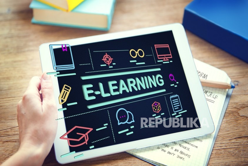 Kerja Sama Internasional Melesat, UNM Gandeng Whatshop Global Dorong Transformasi Pendidikan Digital