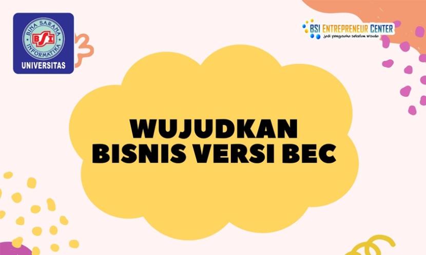 Untuk mewujudkan impian ini, langkah awal yang kritis adalah memiliki rencana bisnis yang kokoh dan terstruktur.