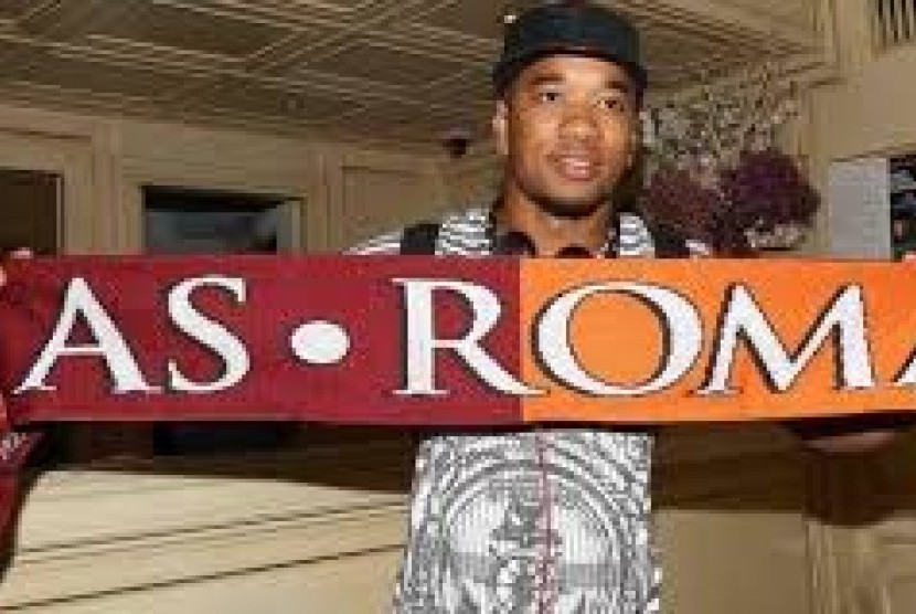 Urby Emanuelson