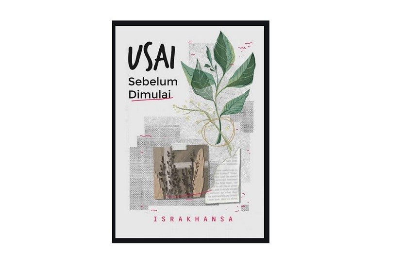 Usai Sebelum Dimulai