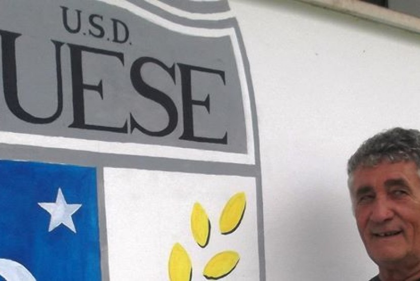 USD Luese