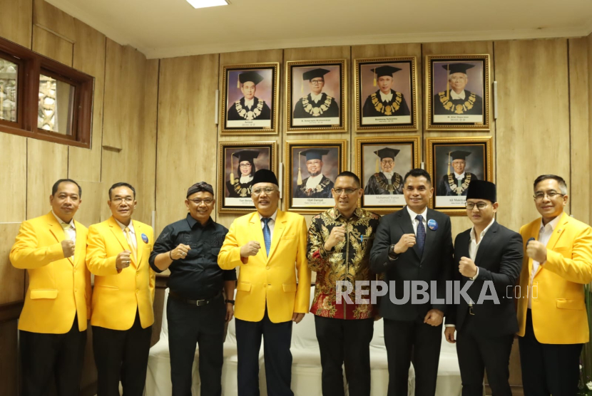 UT Bekali Mahasiswa tentang Pentingnya Literasi Digital dan Keamanan Siber